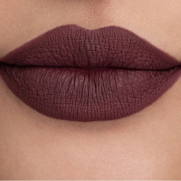 - Urban Decay HEX 24/7 - Picture 1 of 4